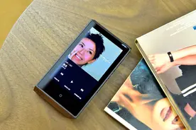 情迷安卓系统的耳机烧友最不该错过的播放器，韩系mp3大佬新作图片