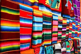 孩子常穿的衣服，可能会导致孩子罹患“白血病”，家长应避免购买图片