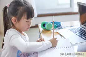 部编版三年级语文下册期末冲刺专项练习——字（辨字正音）图片