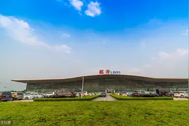 潍坊临沂济宁淄博威海，山东新三线城市有多强，2市曾出山东首富图片