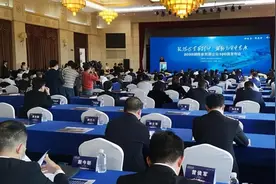 湖南民营企业100强名单公布！7家株企上榜，有你们公司吗？图片
