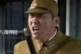 日本人常说的“叭嘎呀路”到底何意？翻译成中文，才知如此伤人图片