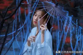 搞笑：为什么平胸的女鬼更可怕？脑筋急转弯图片