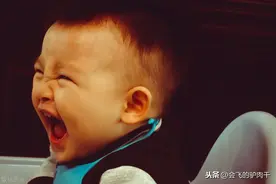 南方与北方间的澡堂差异图片