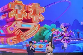 为什么《梦幻西游》能这么长寿？大型复杂游戏如何长时间经营？图片