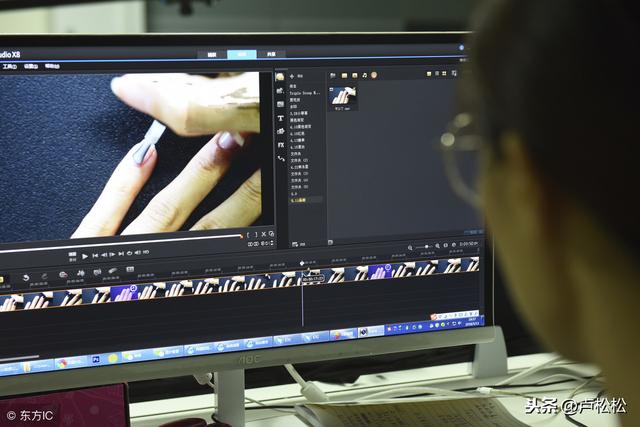 �ɻ�������2018��ý����Ӫ�Ƿۿ����ҳ��õ�3��;��