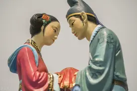 听姥爷讲故事之八图片