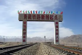 170亿！云南思茅至江城高速中标预审结果，究竟会花落谁家呢？图片