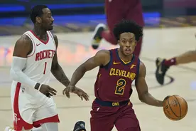 时隔20年火箭再遇9连败！被阿伦打爆曾经6连胜的火箭去哪了图片