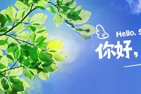 不会吧，这会儿了还有人要换专业？丨Day148图片