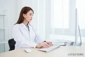 自己在家怎么检测尖锐湿疣图片