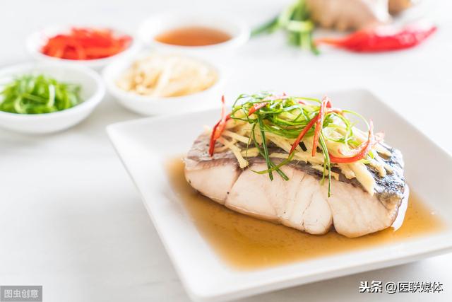 鍑忚偉涓轰粈涔堣琛ュ厖铔嬬櫧璐紵閫氳繃5绉嶉鐗╄幏鍙栬泲鐧斤紝鍙鍚冧竴鐐? onerror=