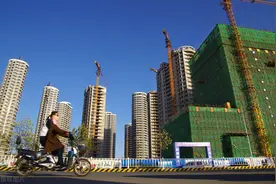 “再穷不买一楼，再傻不买顶楼”，有道理吗？图片