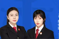 火了，160万人围观！兴义美女法官开“直播”图片