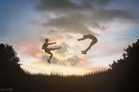 从2019到2020上半年，陶瓷行业的32起营销案例PK图片