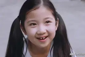 三个小演员三种演技的爆发，连谭松韵、宋威龙和张新成都自叹不如图片