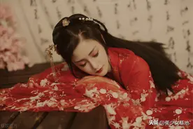 希望我们能成为更好的自己，遇见更爱你的那个人图片