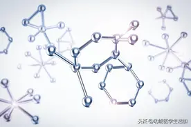 男人“力不从心”，怎么办？可能是“毒素”在捣鬼图片