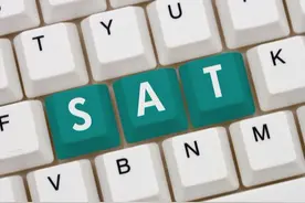 SAT全面开放！报考指南分享~附SAT考团可报时间图片