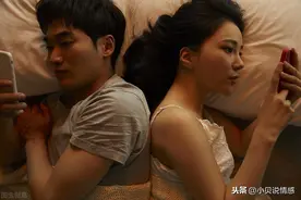 二婚老公和原配老公，有什么区别，2个女人说出心里的苦图片