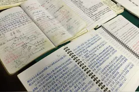 28岁建筑工人相恋两年女友是“骗子”，累计转账9万余元，网络婚恋频频沦为“杀猪盘”图片