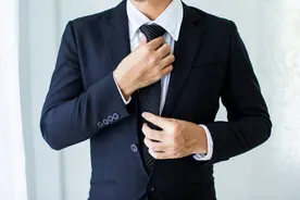 着装的基本要求，着装会暴露智商和情商，要牢记这4点别出错图片