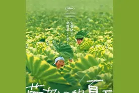 北野武电影里没说的话，全部写在了书里图片