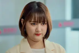 微胖女孩可以有多漂亮？看看穿搭好看成教科书的段家宝就明白了图片