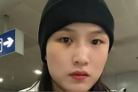 张伟丽老家曝光！副市长慰问张伟丽父母，送上数千慰问金图片