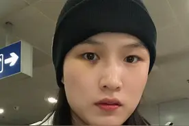 张伟丽老家曝光！副市长慰问张伟丽父母，送上数千慰问金图片