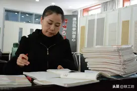 俞敏洪：民办学校开出双倍工资，公办学校教师都不愿意来图片
