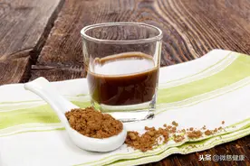 灵芝孢子粉蒸肉饼图片