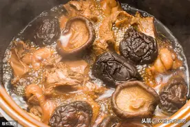 东北菜到底有多好吃，不只是量大豪横，南方人表示来了不想走图片