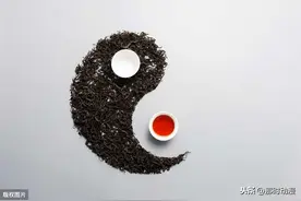 戏里神功盖世，戏外无药可治，传统武术如何没落至此？图片