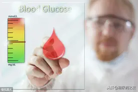 这几种原因引起的低血糖，不常见但很危险，糖尿病患者一定要警惕！图片