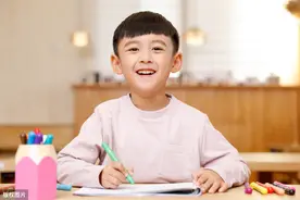 上海民办中小学首次摇号 为什么让人大跌眼镜图片