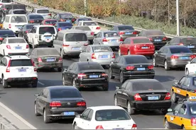北京小客车“摇号新政”明年实施，这14个问题要搞明白图片