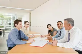 哪些人不能通过公务员政审？政审具体内容和流程图片