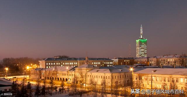 世界十大面积最大城市排名 世界十大面积最大城市排行榜