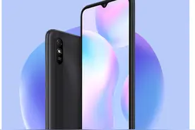 雷军：23%用户的手机已经用了三年。骁龙625的手机还能用吗？图片