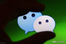 用自己照片当微信头像的人，都是什么样的人？图片