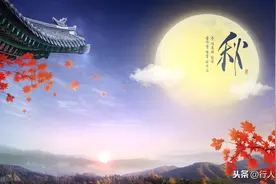 河南到山西，国庆节太行山自驾游推荐，三条线路任你选，完全免费图片