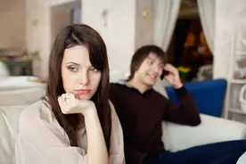 “我说什么，老公都不肯听”，学会三招，老公天天与你唠叨不停图片