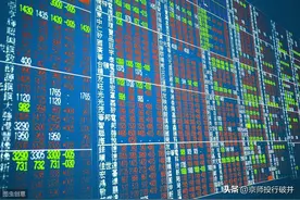 惊雷！投资1万，亏损2.66亿，史上最惨烈投资——中行原油宝！图片