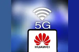 美国禁令最大受益者！斩获95份5G合同，反超华为跃居全球第一图片