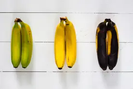 这些食物不能放冰箱！你还不知道？图片