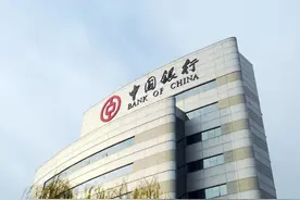 收益稳定、投资非标—中银理财睿富系列理财产品图片