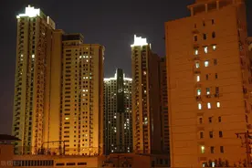 为什么有些人买房，闲置多年不租、不住也不卖？内行4字点破玄机图片