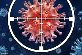 靶向治疗堪称“生物导弹”，精准定位各个击破，但能否使用有要求图片