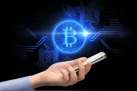 汇金科技、长亮科技、飞天诚信、神州信息到究竟谁是数字货币老大图片